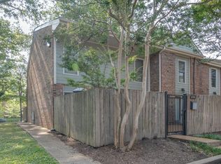 694 Hotchkiss Ln #D, Memphis, TN 38104