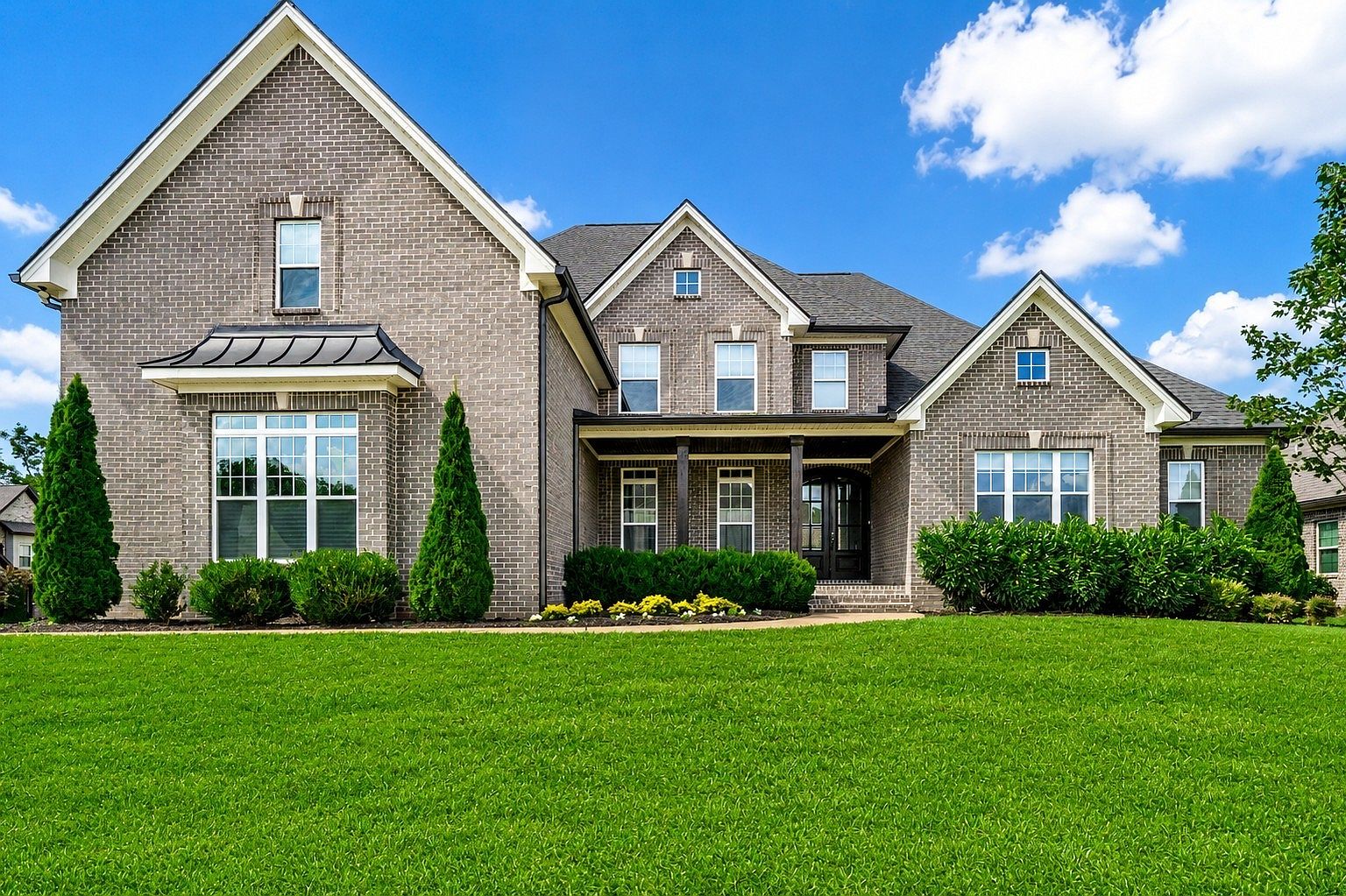 A*様 house on the hill Checker 90 4016 Canberra Dr, Spring Hill, TN 37174 | MLS #3529658 | Zillow
