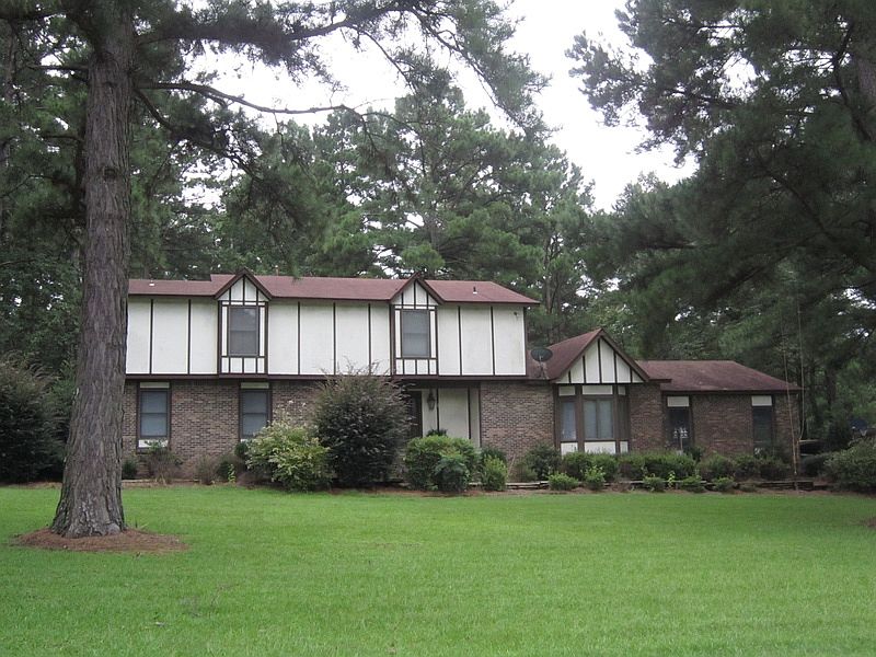 1st image of 181 Baywood Ln
