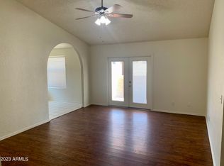 516 W Mohawk Ln, Phoenix, AZ 85027