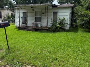 2214 Grove St, Texarkana, AR 71854
