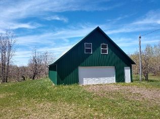37501 Tikka Rd, Ontonagon, MI 49953
