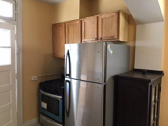 2nd image of 7216 Jackson Blvd APT C3