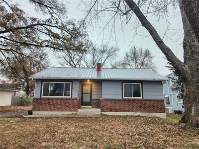 424 E 7th St, Adrian, MO, 64720