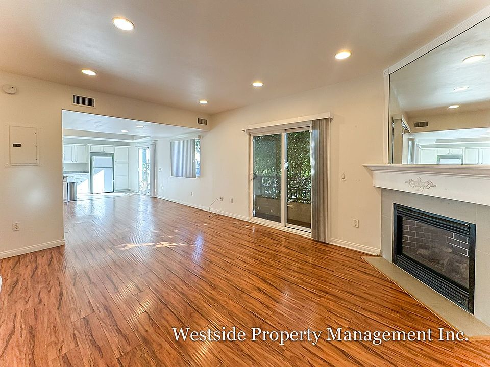 1st image of 2149 S Bentley Ave #11051