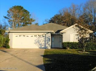 6611 Rippling Wave Ct, Jacksonville, FL 32244