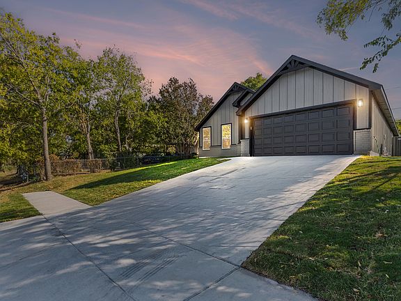 2nd image of 8117 Downe Dr