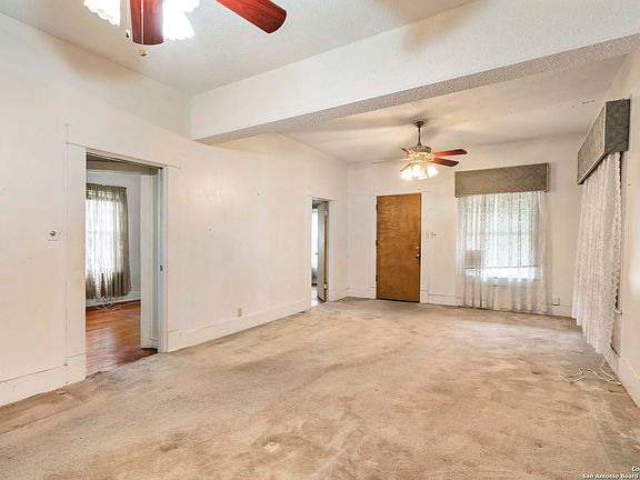 3rd image of 338 BARRETT PL