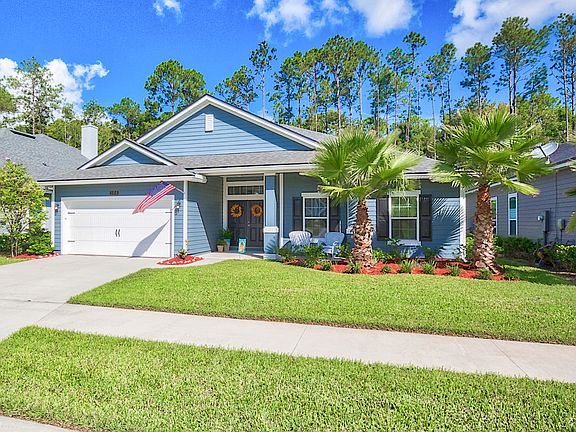 3rd image of 144 Kiwi Palm Ct