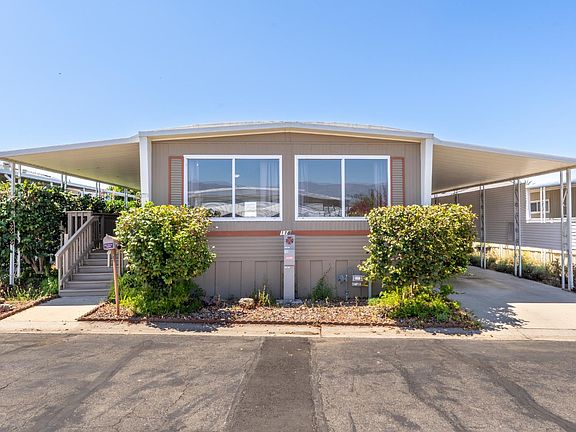 2nd image of 118 Don Felipe Way