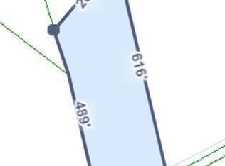 Hamlin Hwy, Lake Ariel, PA 18436