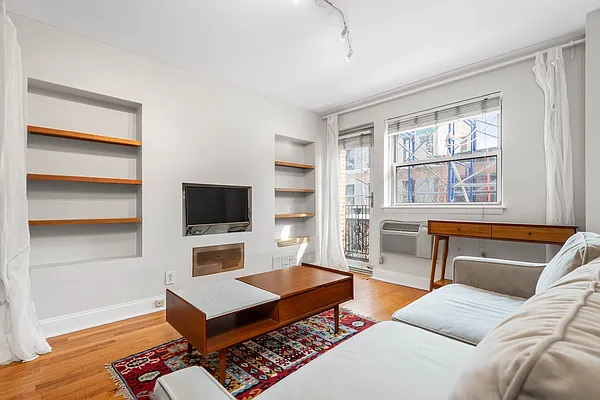 Rented by EXP Realty NYC | media 1