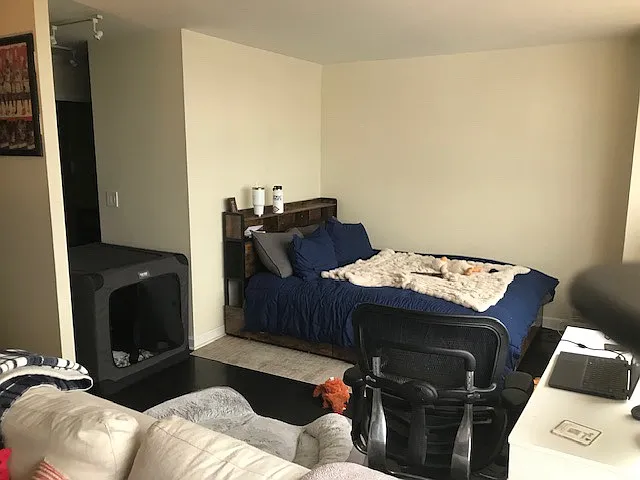 2800 N Lake Shore Dr #2209 — Photo 13