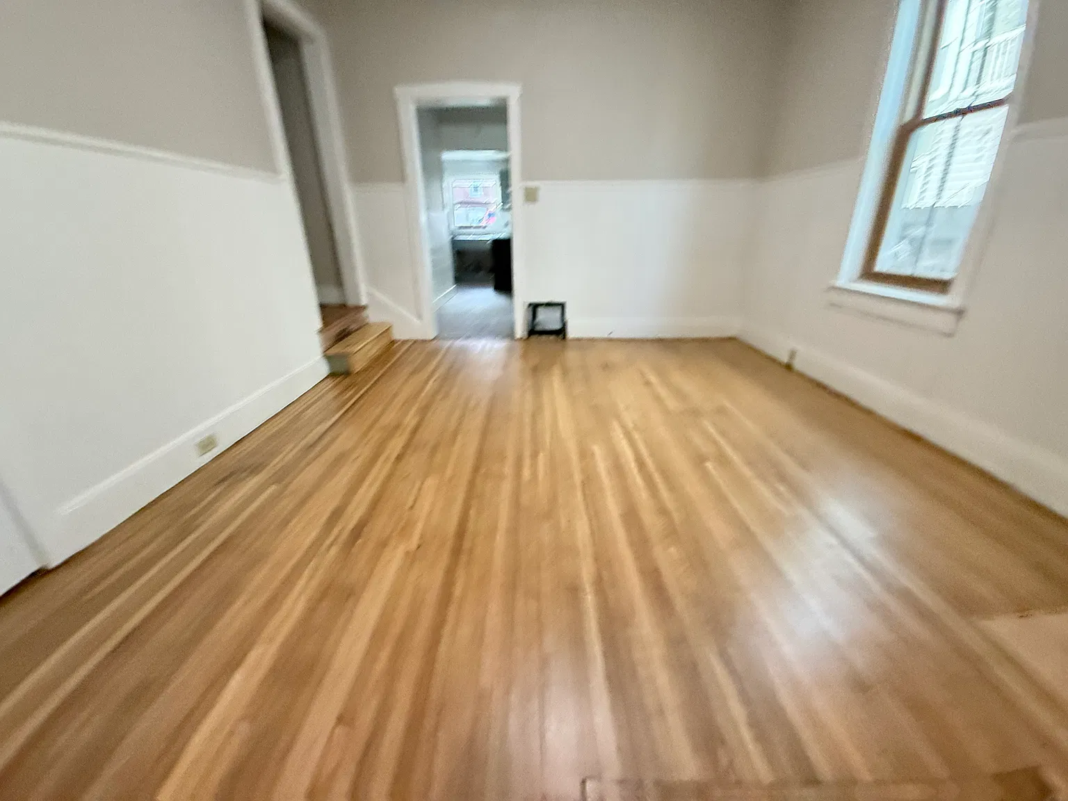 3 bed, 1.5 bath, 1440 sqft, $2,000 — Photo 4
