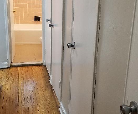 5th image of 172-41 Hillside Ave #1