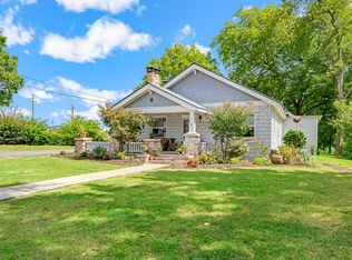 81 S Main St, Jasper, GA 30143