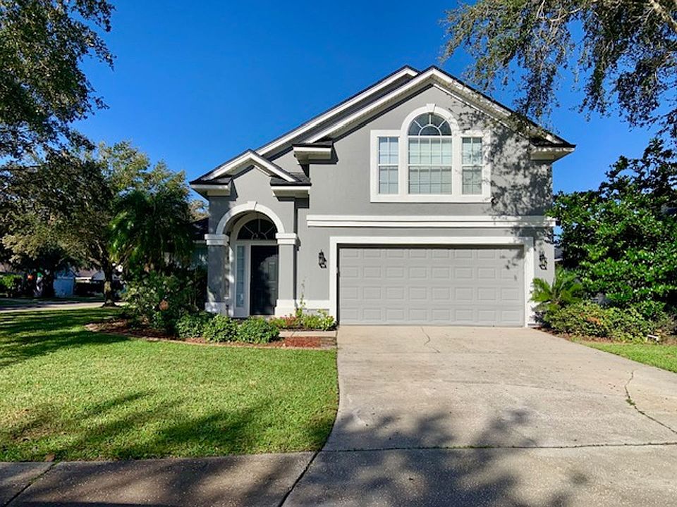 1st image of 1480 Bitterberry Dr