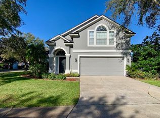 1480 Bitterberry Dr, Orange Park, FL 32065