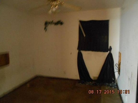 5th image of 2338 NW 11th Ave