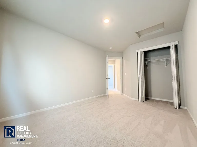 18746 107th Avenue Ct E — Photo 19