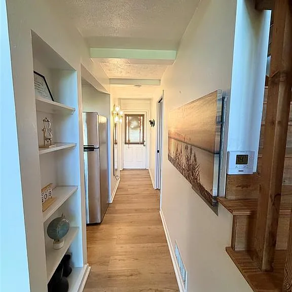 467 Old Mill Ln — Photo 10