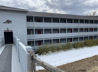 31 Ash Lodge Ct #104, Davis, WV 26260