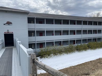 31 Ash Lodge Ct #104, Davis, WV, 26260