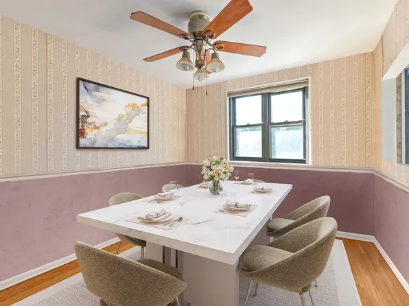 245-22 62nd Avenue image 5 of 16