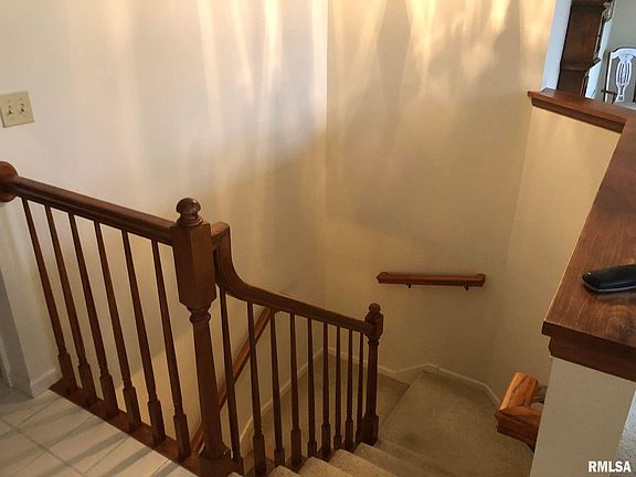 4th image of 7117 N Willow Bend Pointe #30