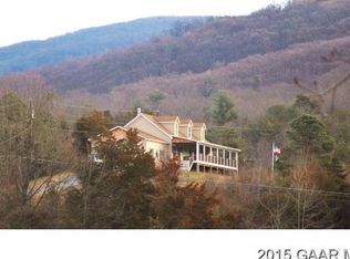 22 Springfed Ln, Waynesboro, VA 22980