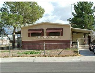 1st image of 4317 Zinnia Ln
