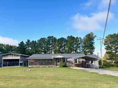 1994 Burgess School Rd, Cookeville, TN, 38506