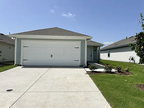 1128 Southfield Dr Photo 1