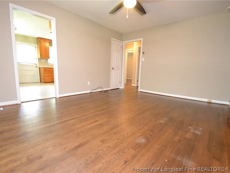 5131 Lundy Dr — Photo 3