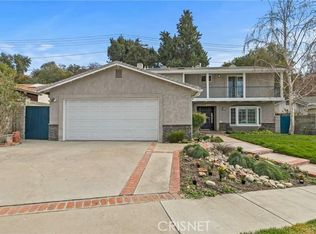 23842 Daisetta Dr, Santa Clarita, CA 91321