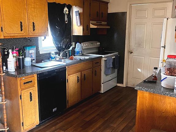 3rd image of 26581 Siloam Rd