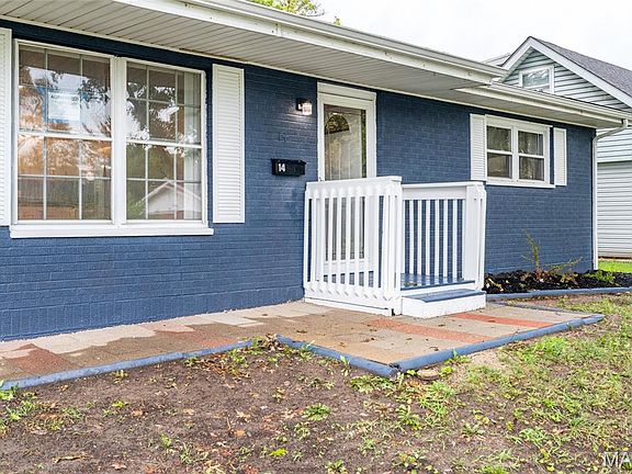 4th image of 14 Wilson Park Dr