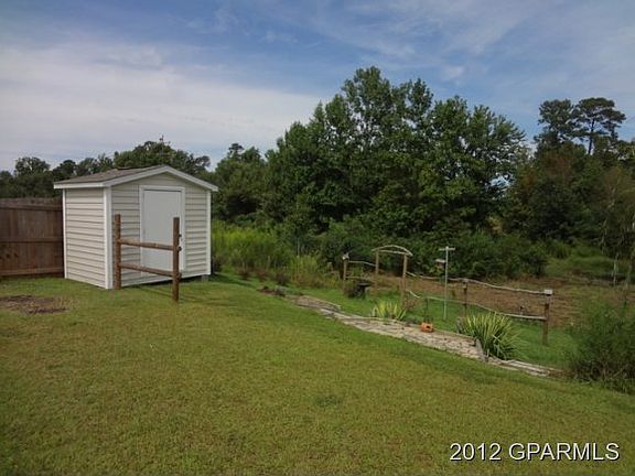 3rd image of 1852A Cambria Drive #A