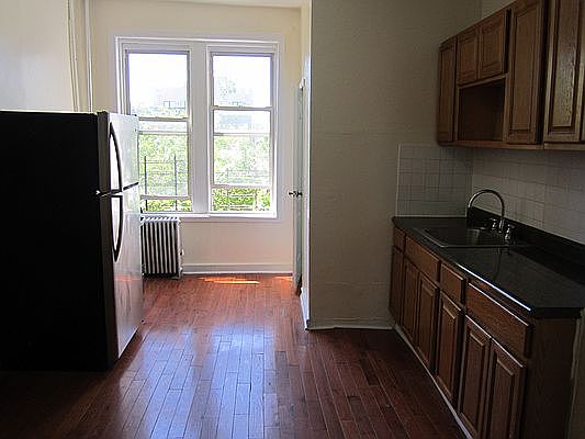 1st image of 2302 Atlantic Ave #B4