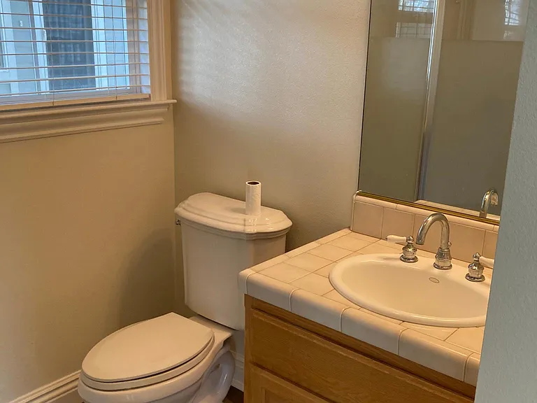 Deeva Ct — Photo 7