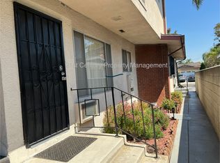 8622 5th St #2, Downey, CA 90241