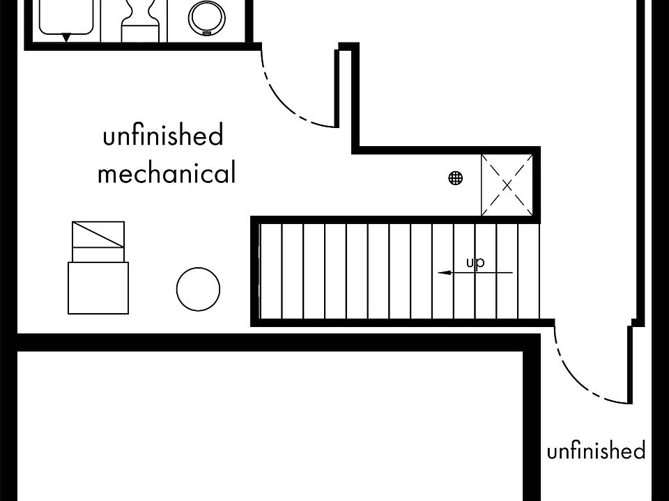 2nd image of 625 Williamsburg Ln