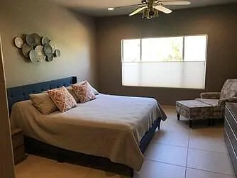 48149 Vista Cielo — Photo 15