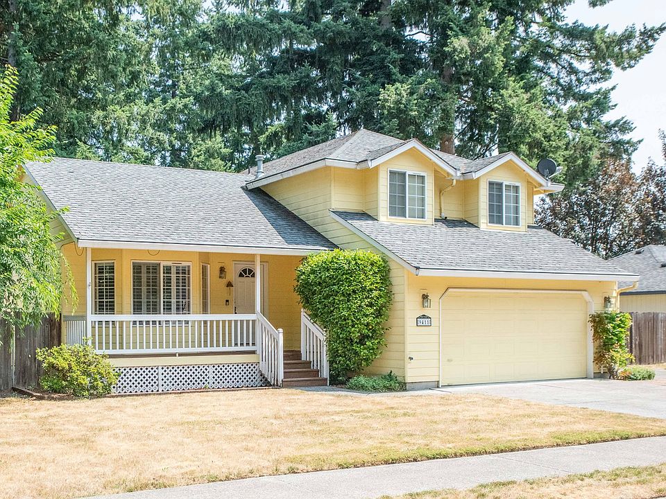 1st image of 9411 NE 150th Ave