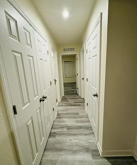 2682 Chantilly Ave — Photo 33