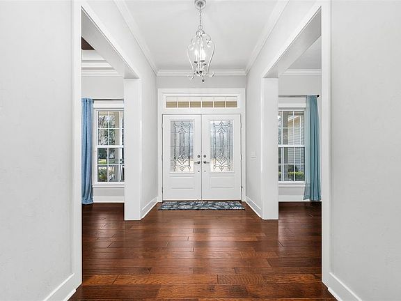 5th image of 8410 NW 62nd Ln