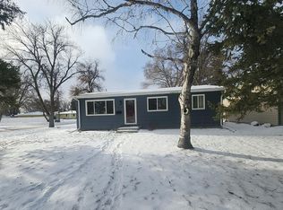 1519-19 1/2 St S, Moorhead, MN 56560