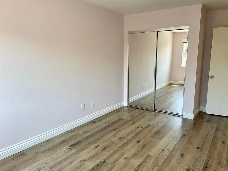 5470 Baltimore Dr #11 — Photo 13