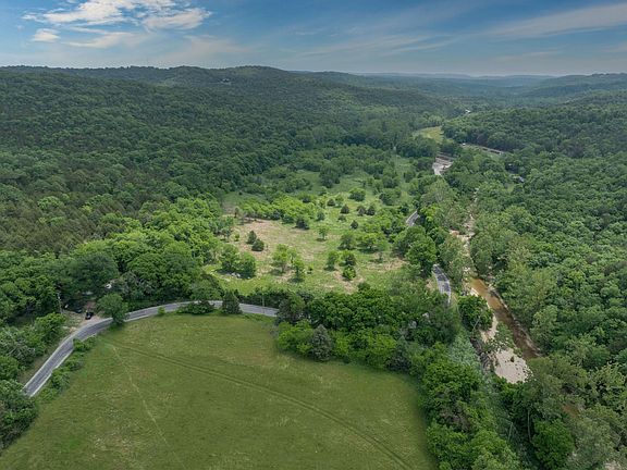 4th image of 000 Reno Springs Road Tract 2 Road