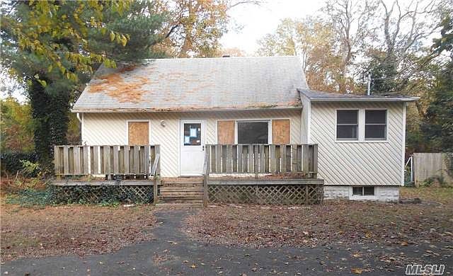 1st image of 65 N Evergreen Dr